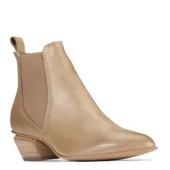 Online EOS Footwear WESTERO