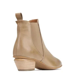 Online EOS Footwear WESTERO