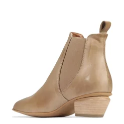 Online EOS Footwear WESTERO