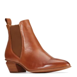 Online EOS Footwear WESTERO