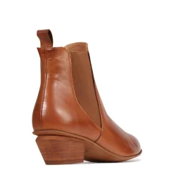 Online EOS Footwear WESTERO