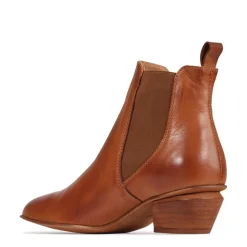 Online EOS Footwear WESTERO