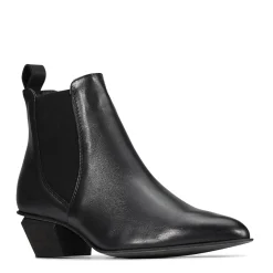 Online EOS Footwear WESTERO