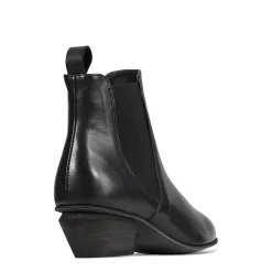 Online EOS Footwear WESTERO