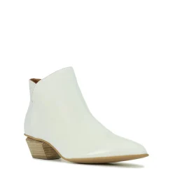 Clearance EOS Footwear WESTON LEATHER WESTERN BOOTS