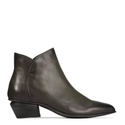 Clearance EOS Footwear WESTON LEATHER WESTERN BOOTS