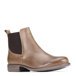 Clearance EOS Footwear WILD