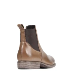 Clearance EOS Footwear WILD