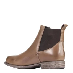 Clearance EOS Footwear WILD