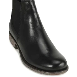 Clearance EOS Footwear WILD