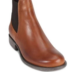 Clearance EOS Footwear WILD