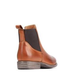 Clearance EOS Footwear WILD