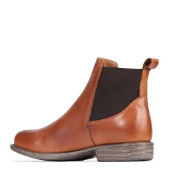 Clearance EOS Footwear WILD