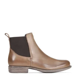 Clearance EOS Footwear WILD