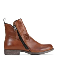 Clearance EOS Footwear WILDS