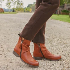 Clearance EOS Footwear WILDS