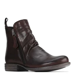 Clearance EOS Footwear WILDS