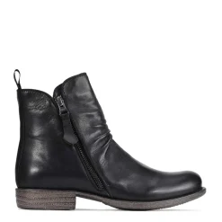 Clearance EOS Footwear WILDS