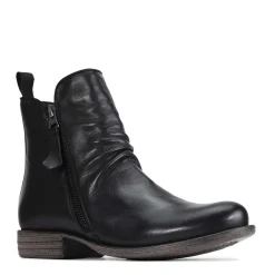 Clearance EOS Footwear WILDS