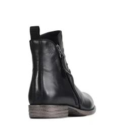 Clearance EOS Footwear WILDS