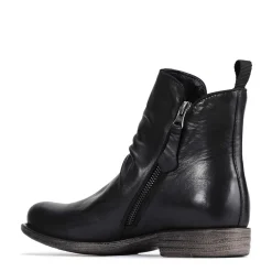 Clearance EOS Footwear WILDS