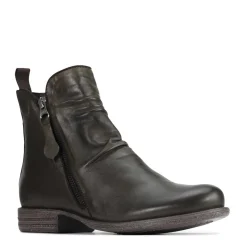 Clearance EOS Footwear WILDS