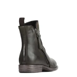 Clearance EOS Footwear WILDS