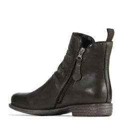 Clearance EOS Footwear WILDS