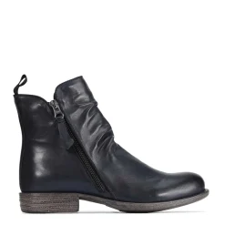 Clearance EOS Footwear WILDS