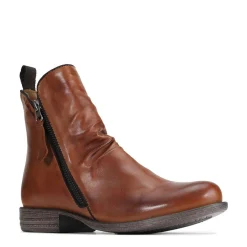 Clearance EOS Footwear WILDS