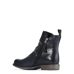 Clearance EOS Footwear WILDS