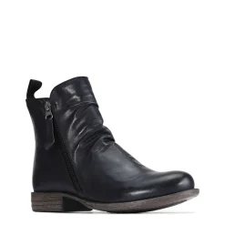 Clearance EOS Footwear WILDS