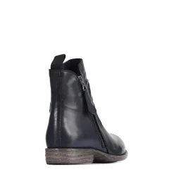 Clearance EOS Footwear WILDS