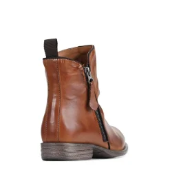 Clearance EOS Footwear WILDS