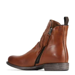 Clearance EOS Footwear WILDS