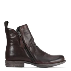 Clearance EOS Footwear WILDS