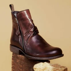 Clearance EOS Footwear WILDS