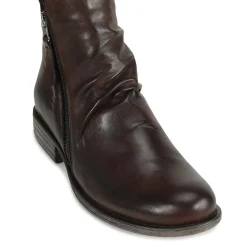 Clearance EOS Footwear WILDS