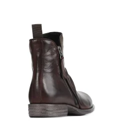 Clearance EOS Footwear WILDS