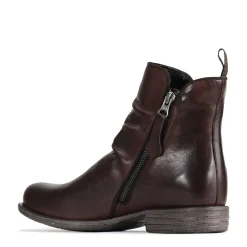 Clearance EOS Footwear WILDS