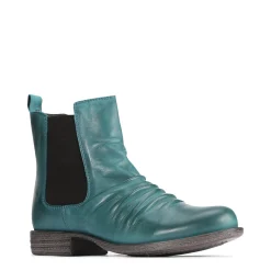 Store EOS Footwear WILLO