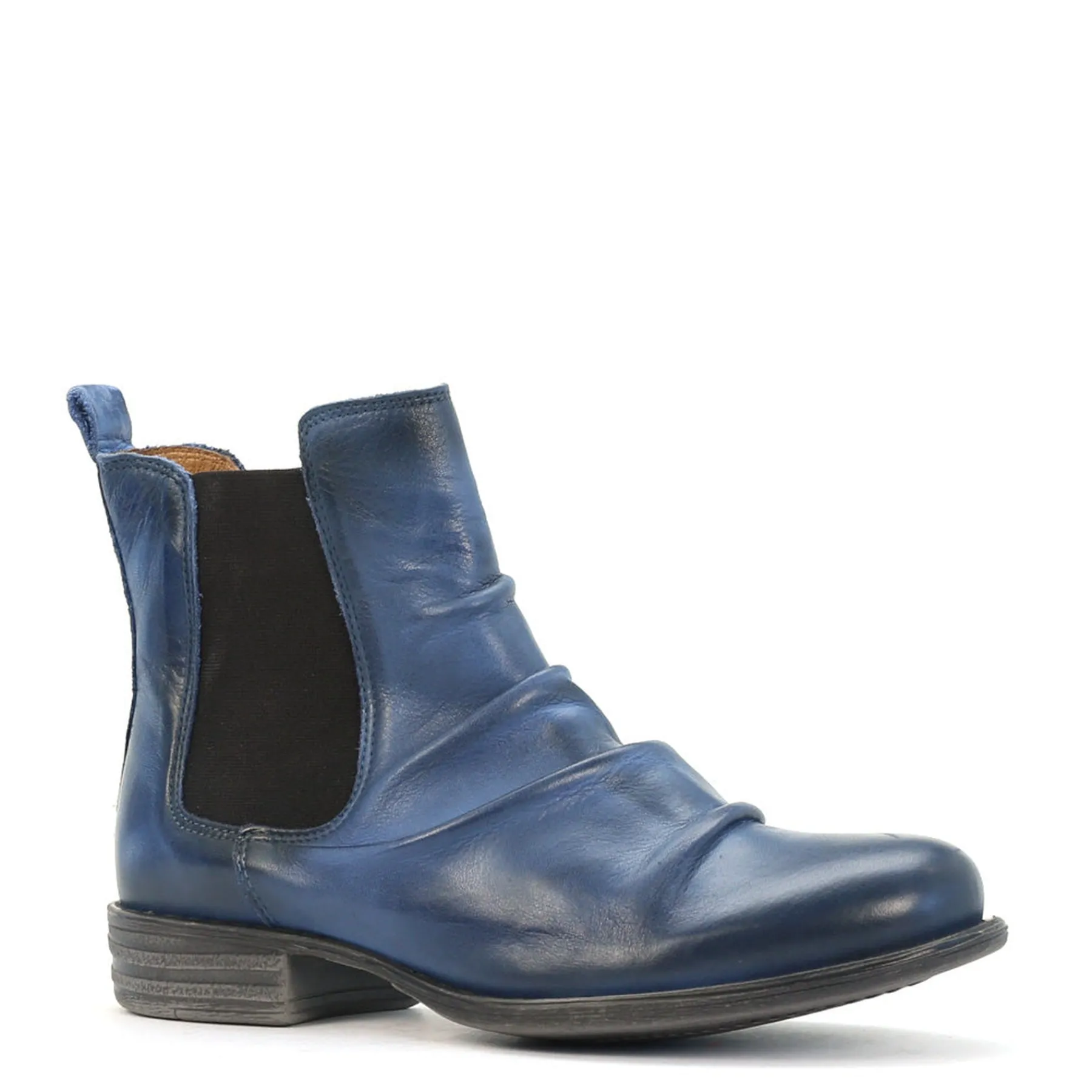 Store EOS Footwear WILLO