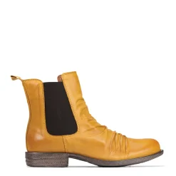 Store EOS Footwear WILLO