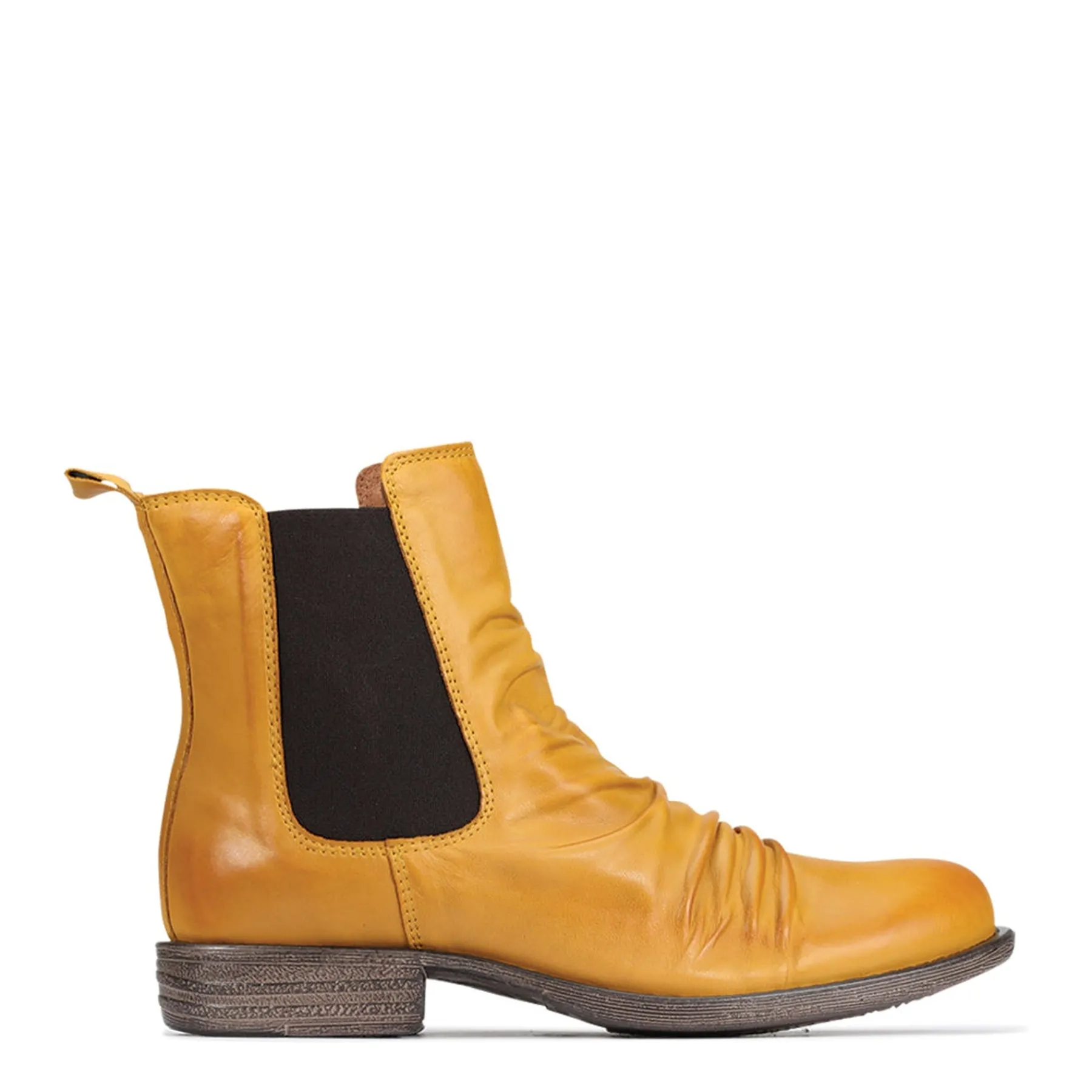 Store EOS Footwear WILLO