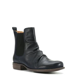 Store EOS Footwear WILLO