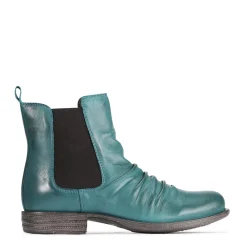 Store EOS Footwear WILLO