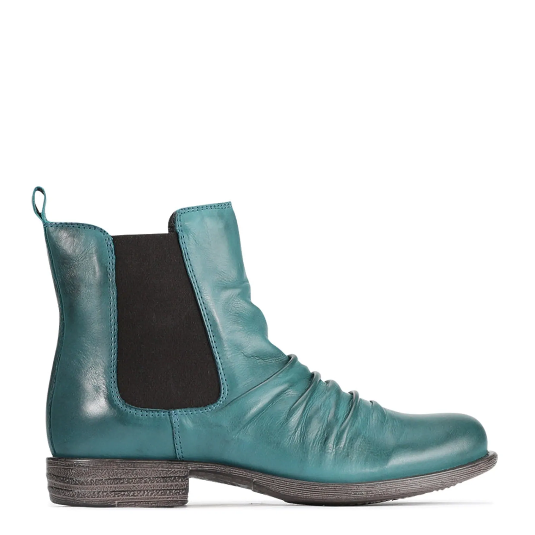 Store EOS Footwear WILLO