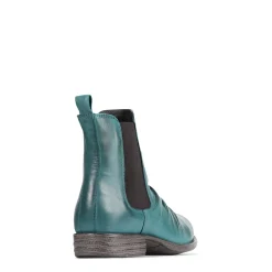 Store EOS Footwear WILLO