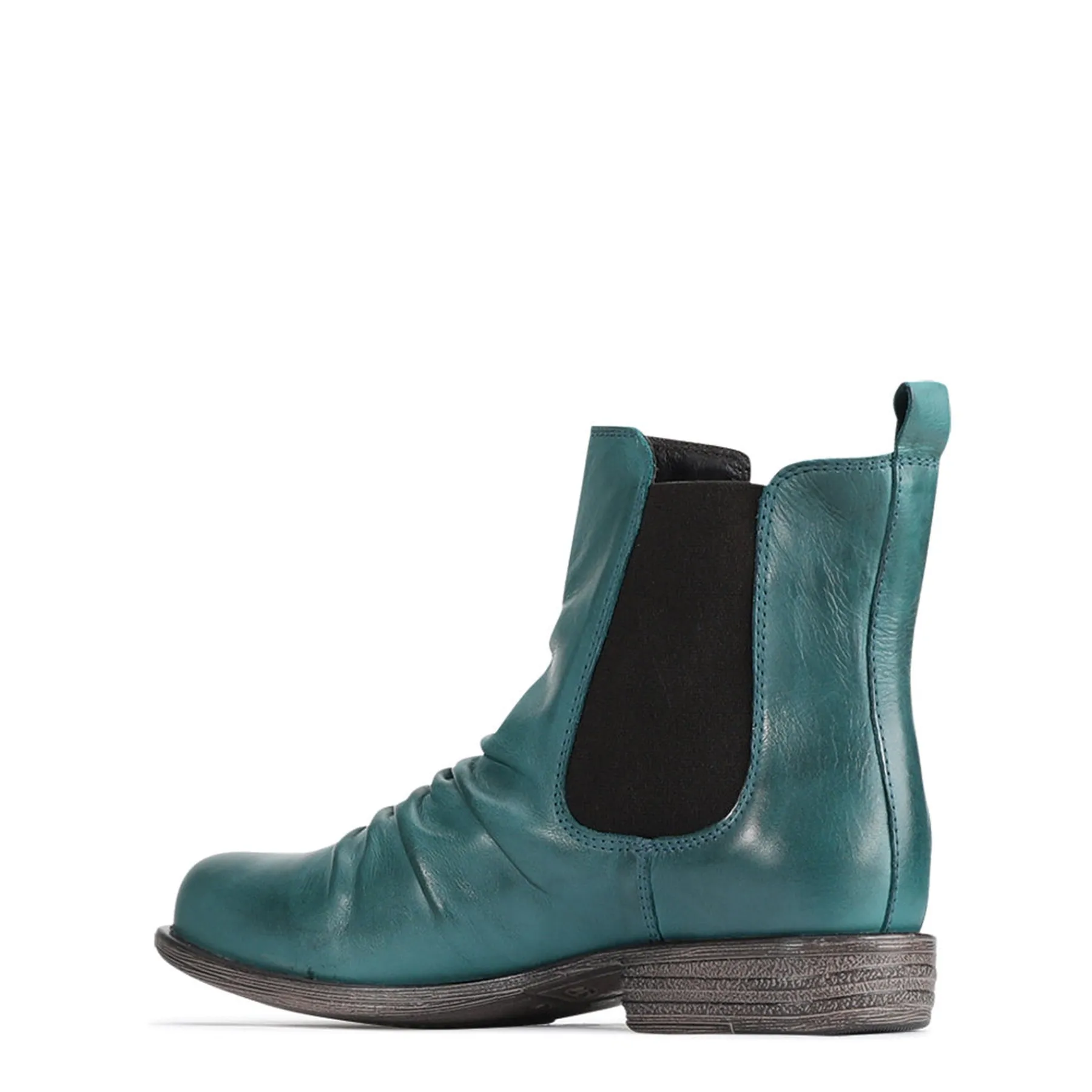 Store EOS Footwear WILLO