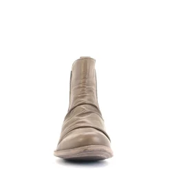 Shop EOS Footwear WILLO ANKLE BOOT LEATHER